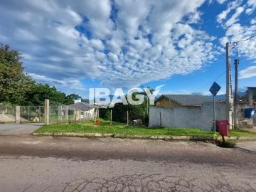 Terreno comercial para Locação em São José/SC São Luiz