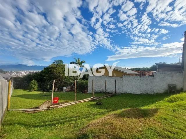 Terreno comercial para Locação em São José/SC São Luiz