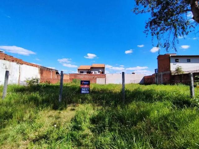 Terreno comercial para Locação em São Leopoldo/RS Arroio da Manteiga