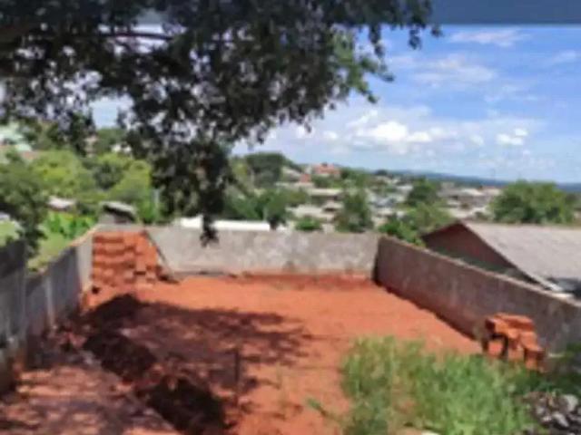 Terreno comercial para Locação em São Leopoldo/RS Arroio da Manteiga