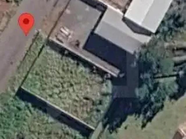 Terreno comercial para Locação em São Leopoldo/RS Boa Vista
