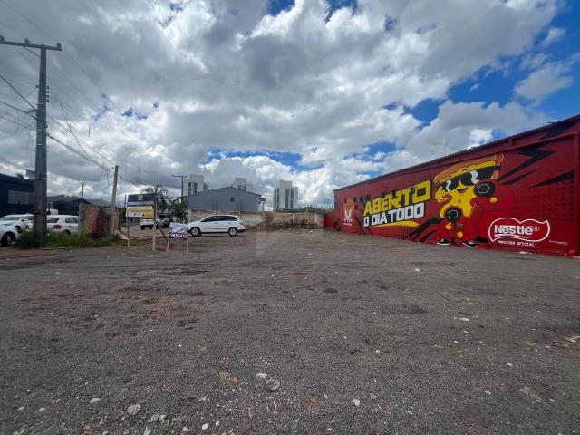 Terreno comercial para Locação em São Leopoldo/RS Campina