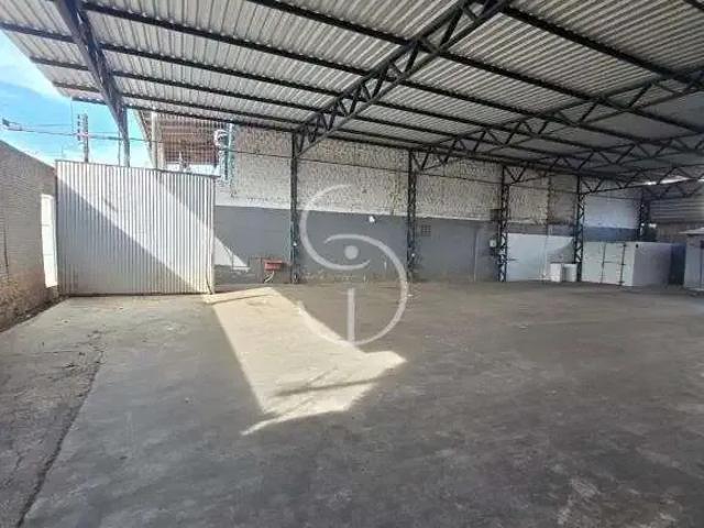 Terreno comercial para Locação em São Leopoldo/RS Centro