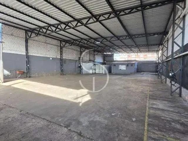 Terreno comercial para Locação em São Leopoldo/RS Centro