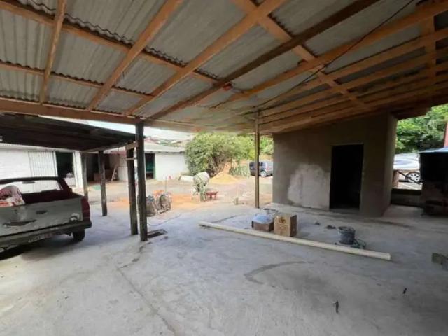 Terreno comercial para Locação em São Leopoldo/RS Fazenda São Borja