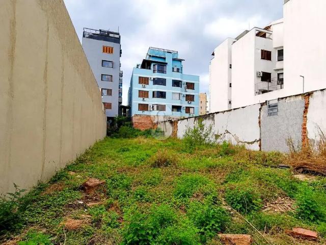 Terreno comercial para Locação em São Leopoldo/RS Morro do Espelho