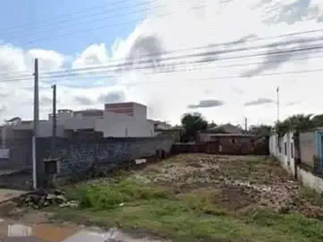 Terreno comercial para Locação em São Leopoldo/RS Rio dos Sinos