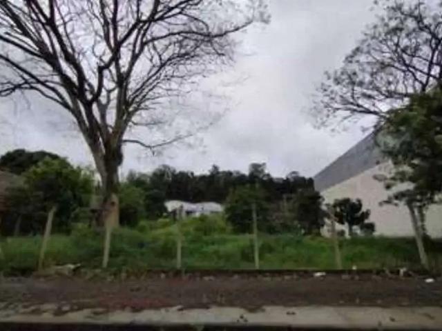 Terreno comercial para Locação em São Leopoldo/RS Scharlau