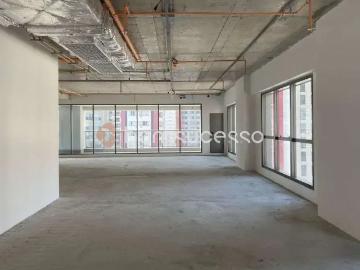 Terreno comercial para Locação em São Paulo/SP Tatuapé