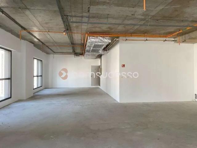 Terreno comercial para Locação em São Paulo/SP Tatuapé