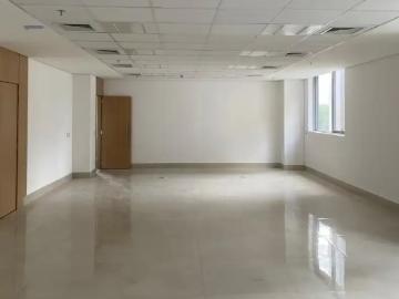 Terreno comercial para Locação em São Paulo/SP Tatuapé
