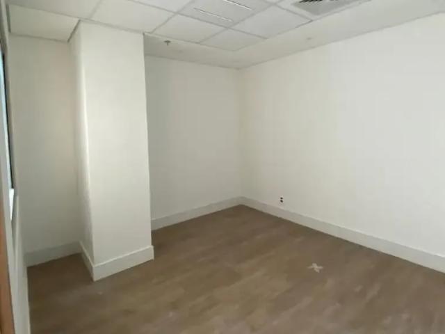 Terreno comercial para Locação em São Paulo/SP Tatuapé