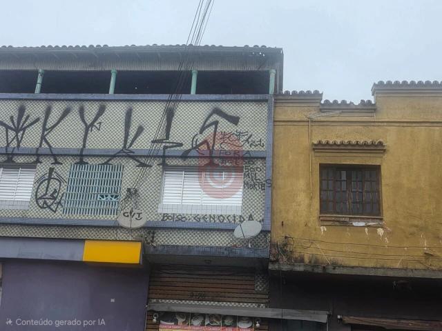 Terreno comercial para Locação em São Paulo/SP Tatuapé