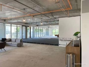 Terreno comercial para Locação em São Paulo/SP Tatuapé