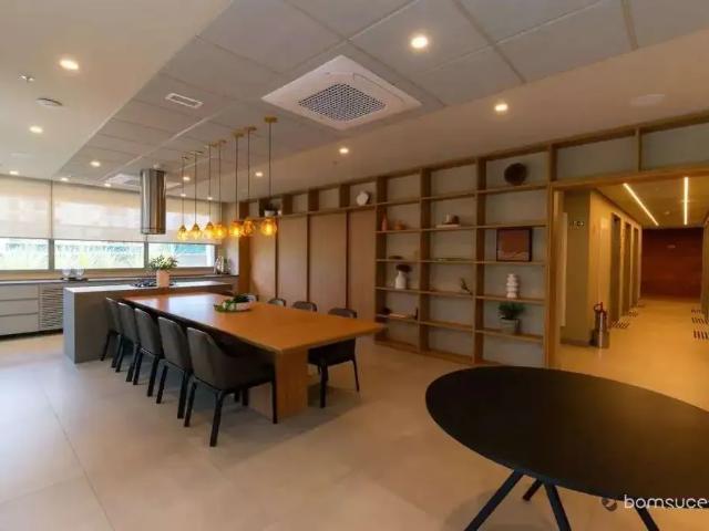 Terreno comercial para Locação em São Paulo/SP Tatuapé