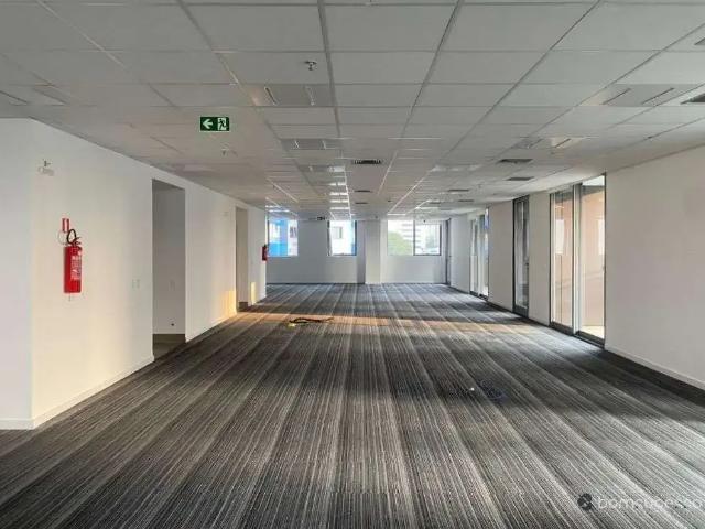 Terreno comercial para Locação em São Paulo/SP Tatuapé