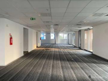 Terreno comercial para Locação em São Paulo/SP Tatuapé