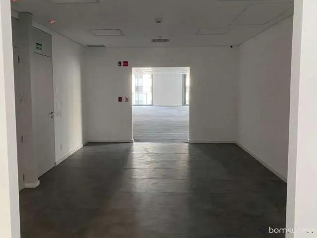 Terreno comercial para Locação em São Paulo/SP Tatuapé