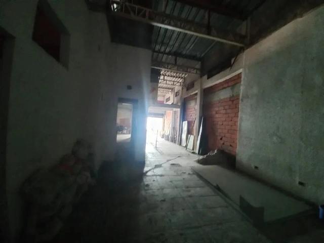 Terreno comercial para Locação em São Paulo/SP Tatuapé