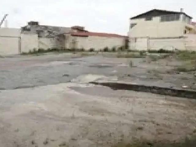 Terreno comercial para Locação em São Paulo/SP Tatuapé