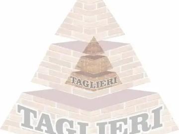 Terreno comercial para Locação em São Paulo/SP Tatuapé