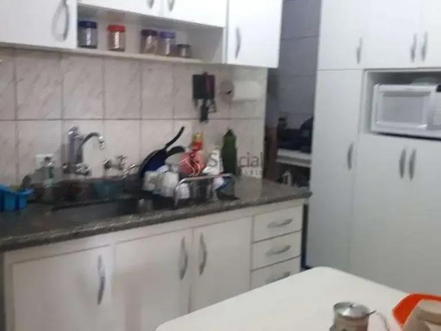 Terreno comercial para Locação em São Paulo/SP Tatuapé
