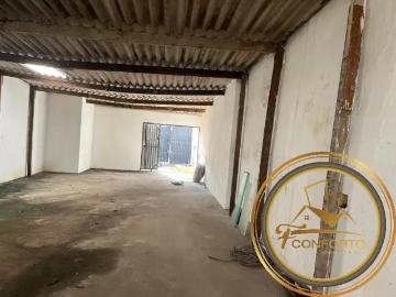 Terreno comercial para Locação em São Paulo/SP Tatuapé