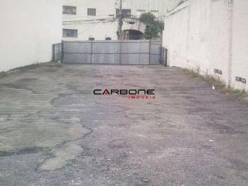 Terreno comercial para Locação em São Paulo/SP Tatuapé