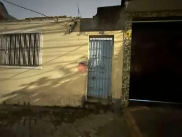 Terreno comercial para Locação em São Paulo/SP Tatuapé