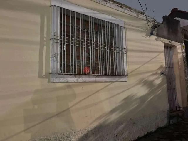 Terreno comercial para Locação em São Paulo/SP Tatuapé