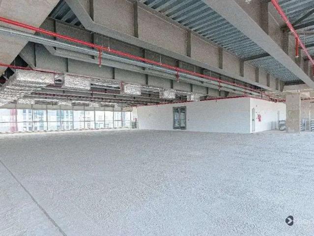 Terreno comercial para Locação em São Paulo/SP Tatuapé
