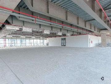 Terreno comercial para Locação em São Paulo/SP Tatuapé