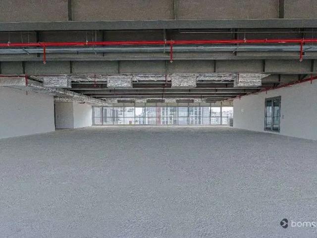 Terreno comercial para Locação em São Paulo/SP Tatuapé