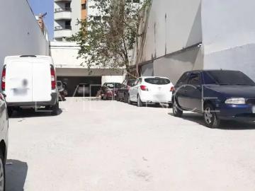 Terreno comercial para Locação em São Paulo/SP Tatuapé