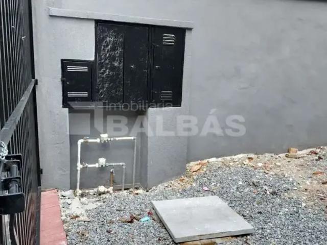Terreno comercial para Locação em São Paulo/SP Tatuapé