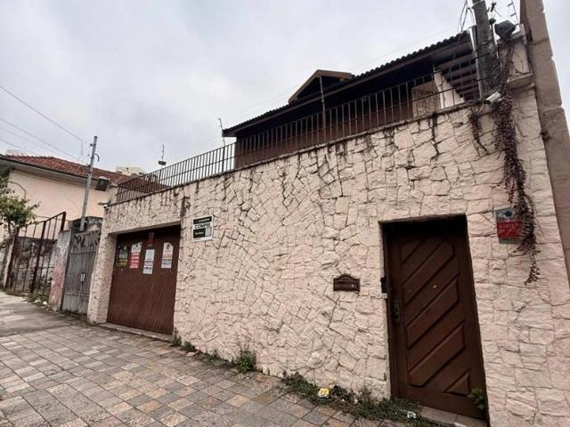 Terreno comercial para Locação em São Paulo/SP Tatuapé