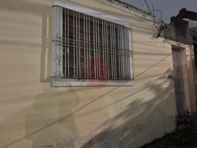 Terreno comercial para Locação em São Paulo/SP Tatuapé
