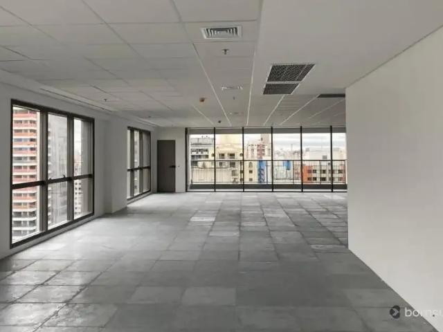 Terreno comercial para Locação em São Paulo/SP Tatuapé