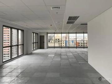 Terreno comercial para Locação em São Paulo/SP Tatuapé