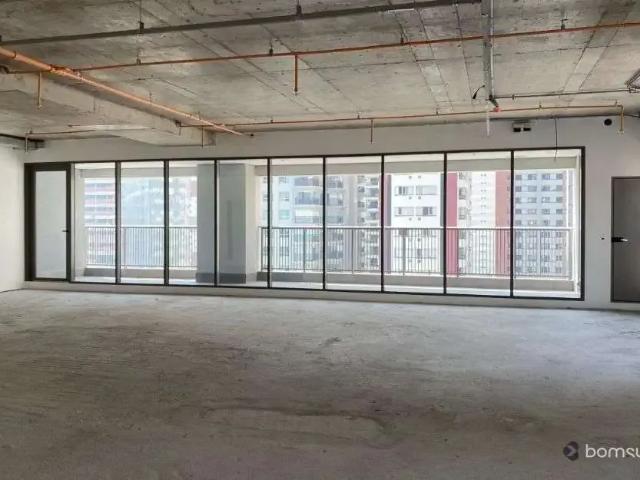 Terreno comercial para Locação em São Paulo/SP Tatuapé