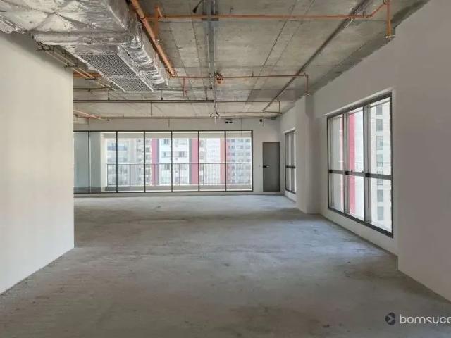 Terreno comercial para Locação em São Paulo/SP Tatuapé