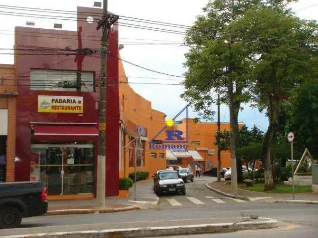 Terreno comercial para Locação em São Paulo/SP Tatuapé