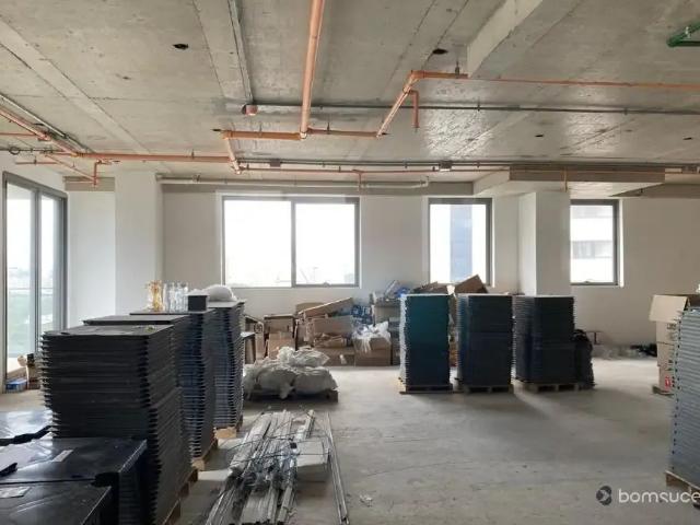 Terreno comercial para Locação em São Paulo/SP Tatuapé