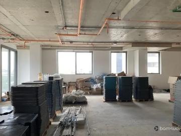 Terreno comercial para Locação em São Paulo/SP Tatuapé