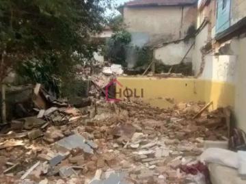 Terreno comercial para Locação em São Paulo/SP Tatuapé