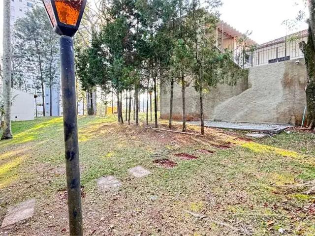Terreno comercial para Locação em São Paulo/SP Tremembé