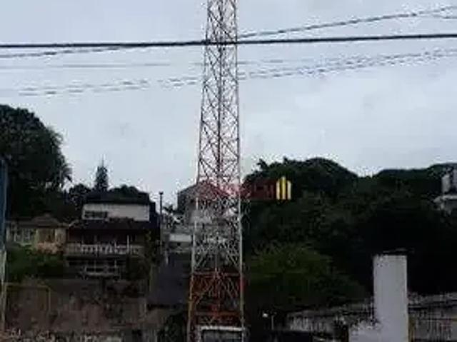 Terreno comercial para Locação em São Paulo/SP Tremembé