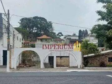 Terreno comercial para Locação em São Paulo/SP Tremembé