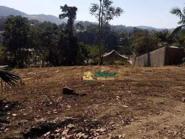 Terreno comercial para Locação em São Paulo/SP Tremembé