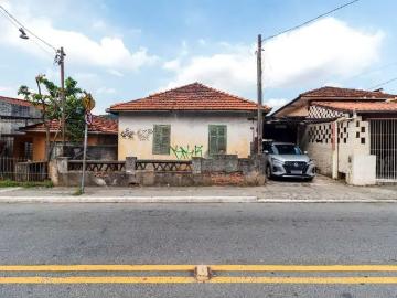 Terreno comercial para Locação em São Paulo/SP Tremembé